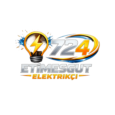 İncek 724 Elektrikçi | İncek Elektrikçi